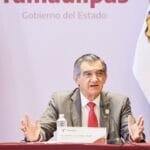 Presentará Américo y su gabinete, plan de apoyo a los alcaldes del Altiplano