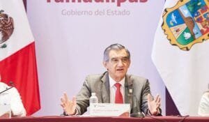 Presentará Américo y su gabinete, plan de apoyo a los alcaldes del Altiplano