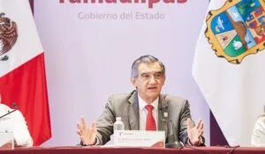 Presentará Américo y su gabinete, plan de apoyo a los alcaldes del Altiplano
