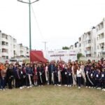 Cierra Altamira 2025 con el arranque de importantes obras