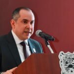 Fortalece Tamaulipas su posición financiera con disciplina, refinanciamiento y reducción de la deuda