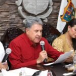 Fortalece Ayuntamiento de Altamira la seguridad del municipio