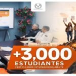 Certifica la UAT a más de tres mil estudiantes en competencias de alta pertinencia laboral